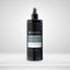Organsky Professional Classic After Shave Cologne – 15.21 FL oz (450ml) | Soothes, Hydrates & Refreshes | Long-Lasting Luxury Fragrance