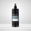 Organsky Professional Fresh After Shave Cologne – 15.21 FL oz (450ml) | Soothes, Hydrates & Refreshes | Long-Lasting Luxury Fragrance