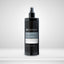 Organsky Professional Modern After Shave Cologne – 15.21 FL oz (450ml) | Soothes, Hydrates & Refreshes | Long-Lasting Luxury Fragrance