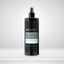 Organsky Professional Opulent After Shave Cologne – 15.21 FL oz (450ml) | Soothes, Hydrates & Refreshes | Long-Lasting Luxury Fragrance