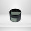 Organsky Professional Mint & Lavender Beard Balm – Nourishing Hydration & Softness – 50 ml (1.69 fl oz)