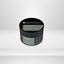 Organsky Professional Sandalwood Beard Balm – Nourishing Hydration & Softness – 50 ml (1.69 fl oz)