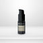 Organsky Professional Mint & Lavender Beard Oil – 1 FL oz (30ml) | Nourishes & Softens Beard