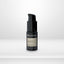 Organsky Professional Sandalwood Beard Oil – 1 FL oz (30ml) | Nourishes & Softens Beard