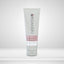 Organsky Professional Hydrating Cleansing Gel – 235g | Deep Hydration, Gentle Exfoliation & Skin Renewal