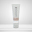 Organsky Professional Hydrating Face Cream – 235g | Deep Moisture, Brightening & Skin Repair