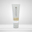 Organsky Professional Hydrating Face Scrub – 235g | Gentle Exfoliation, Deep Hydration & Skin Firming