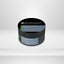 Organsky Professional Pomade – Medium Hold – 3 FL oz (85ml) | Flexible Control & Smooth Finish
