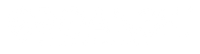 Organski Professional