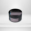 Organsky Professional Matte Finish Styling Wax – Strong Hold | 3 FL oz (85ml) | Natural Matte Texture & All-Day Control