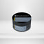 Organsky Professional Pomade – Strong Hold – 3 FL oz (85ml) | Flexible Control & Smooth Finish
