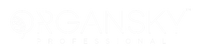 Organski Professional