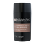 Organsky Professional Styling Powder – 30g | Instant Volume, Matte Texture & Medium Hold